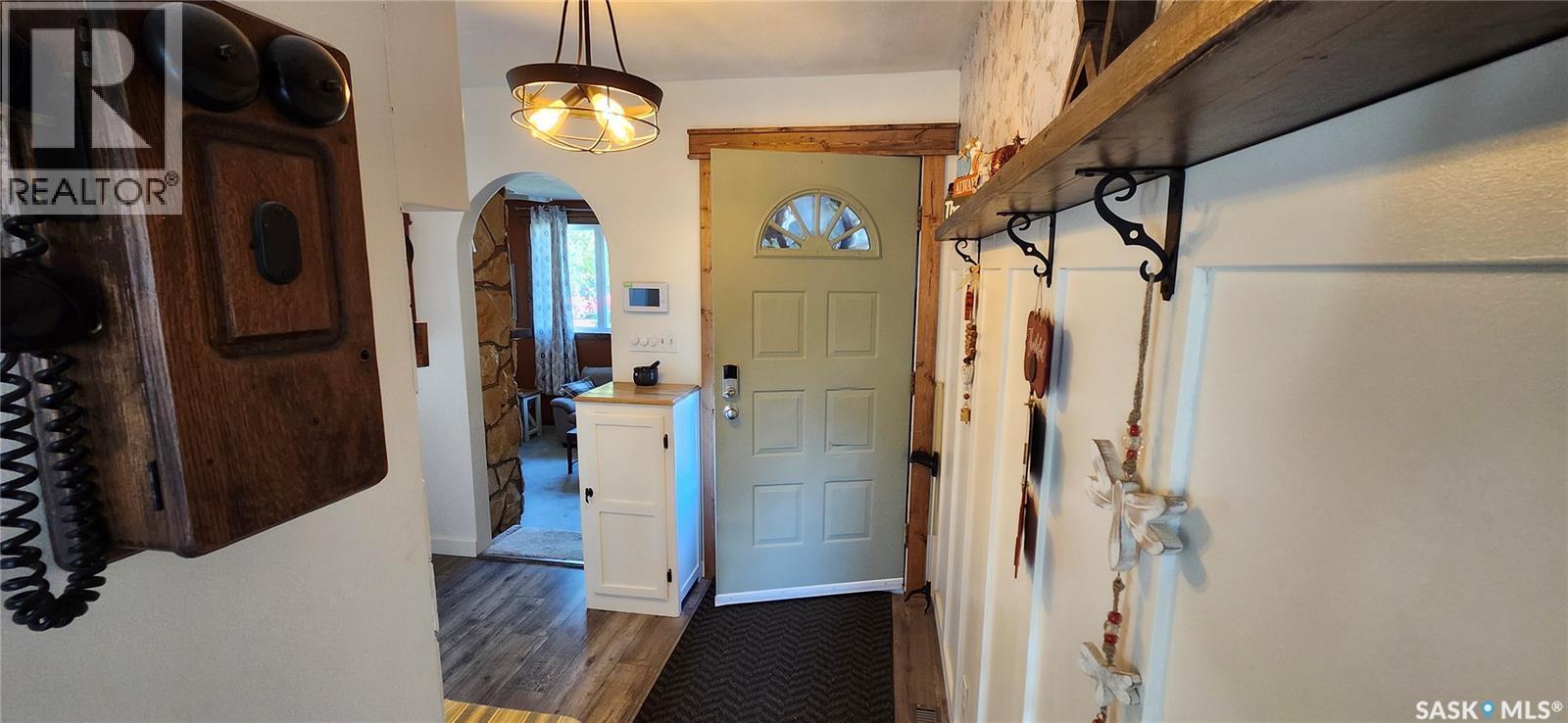 2005 8Th Street, Rosthern, SK