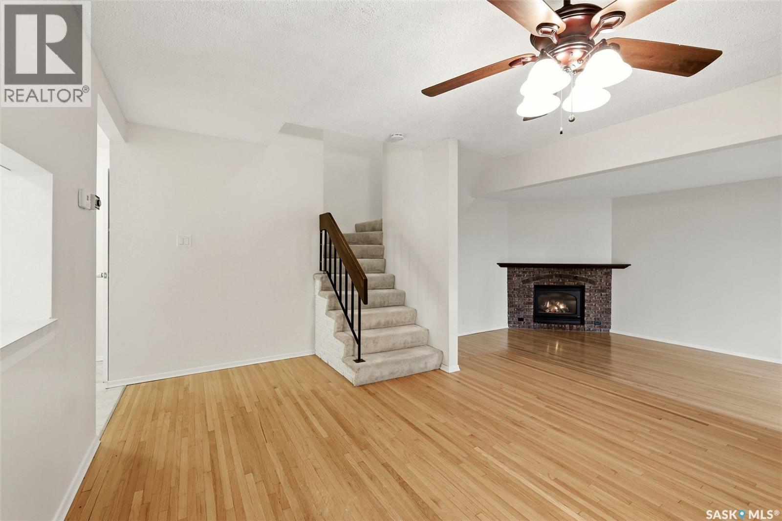 1508 Jubilee Avenue, Regina, SK