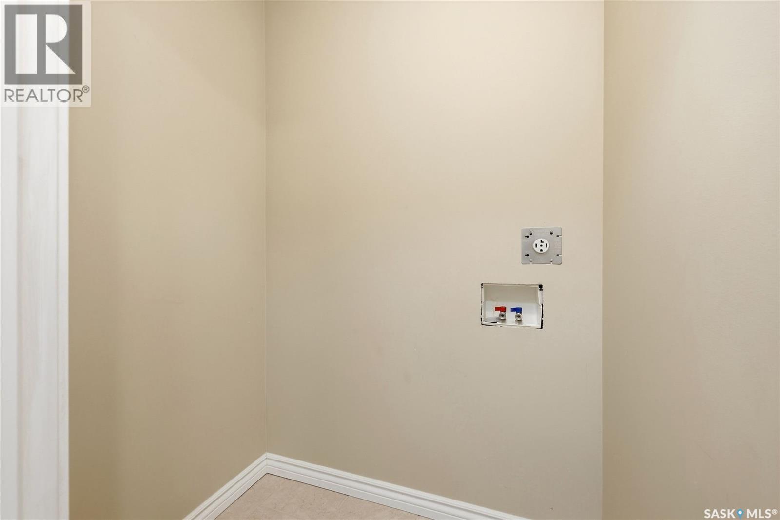 1508 Jubilee Avenue, Regina, SK