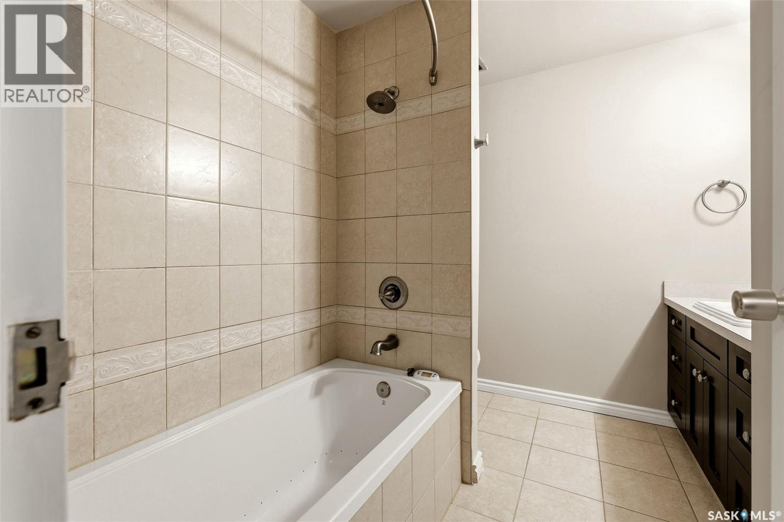 1508 Jubilee Avenue, Regina, SK