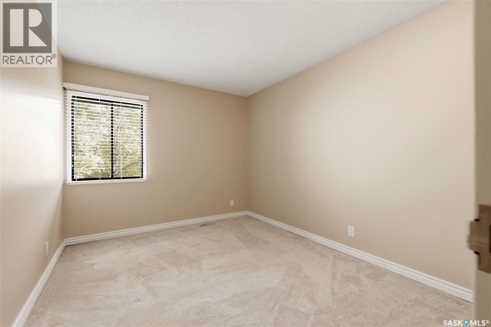 1508 Jubilee Avenue, Regina, SK