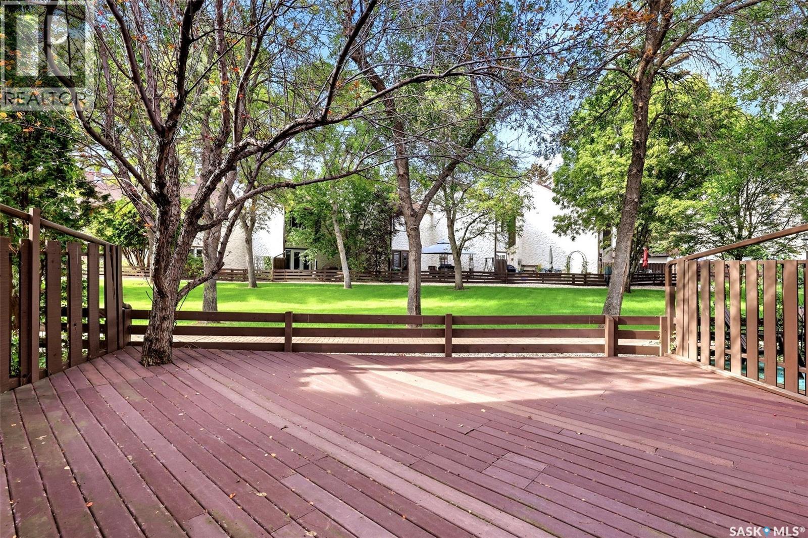 1508 Jubilee Avenue, Regina, SK