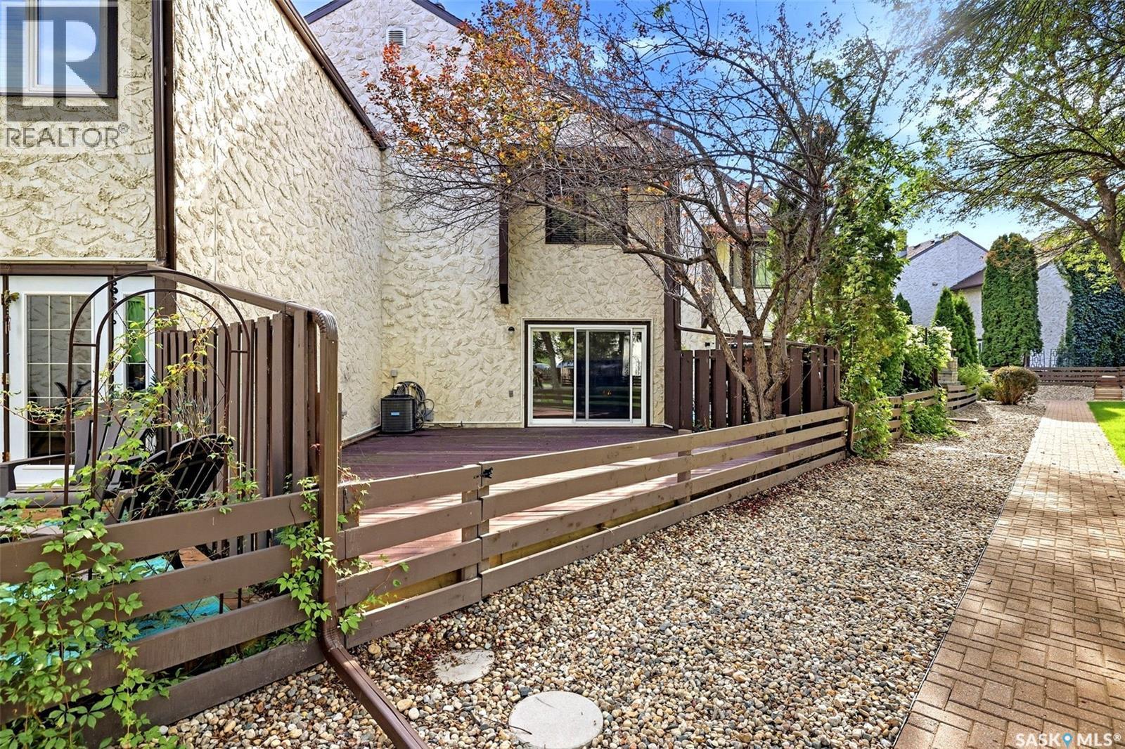 1508 Jubilee Avenue, Regina, SK