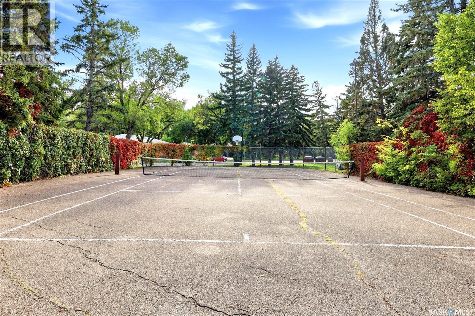 1508 Jubilee Avenue, Regina, SK