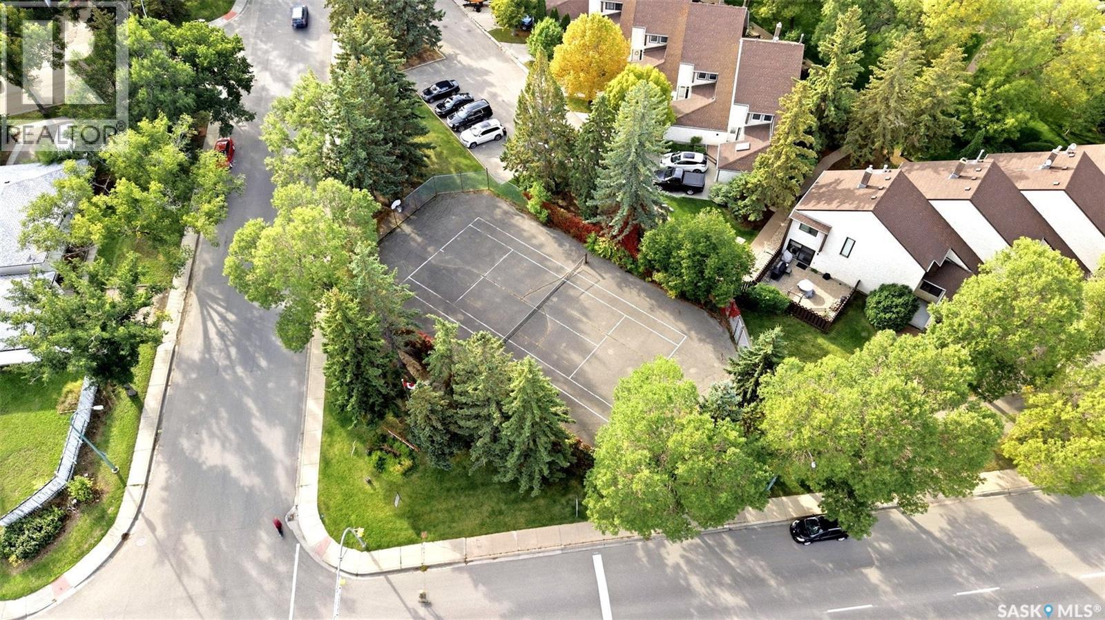 1508 Jubilee Avenue, Regina, SK