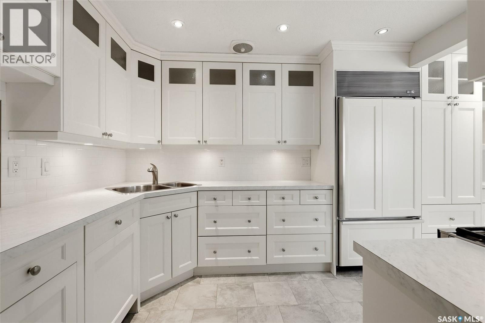 1508 Jubilee Avenue, Regina, SK