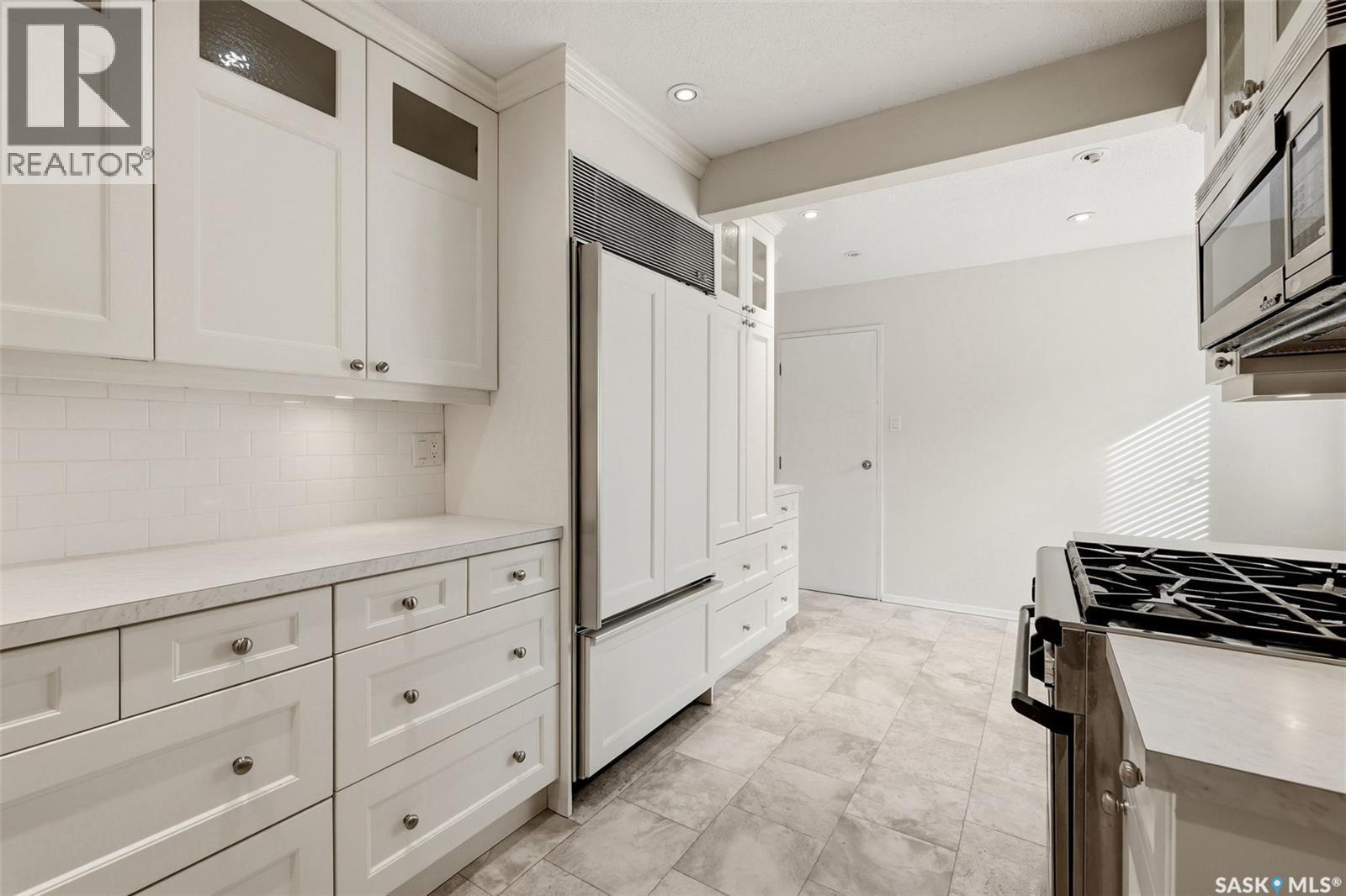 1508 Jubilee Avenue, Regina, SK