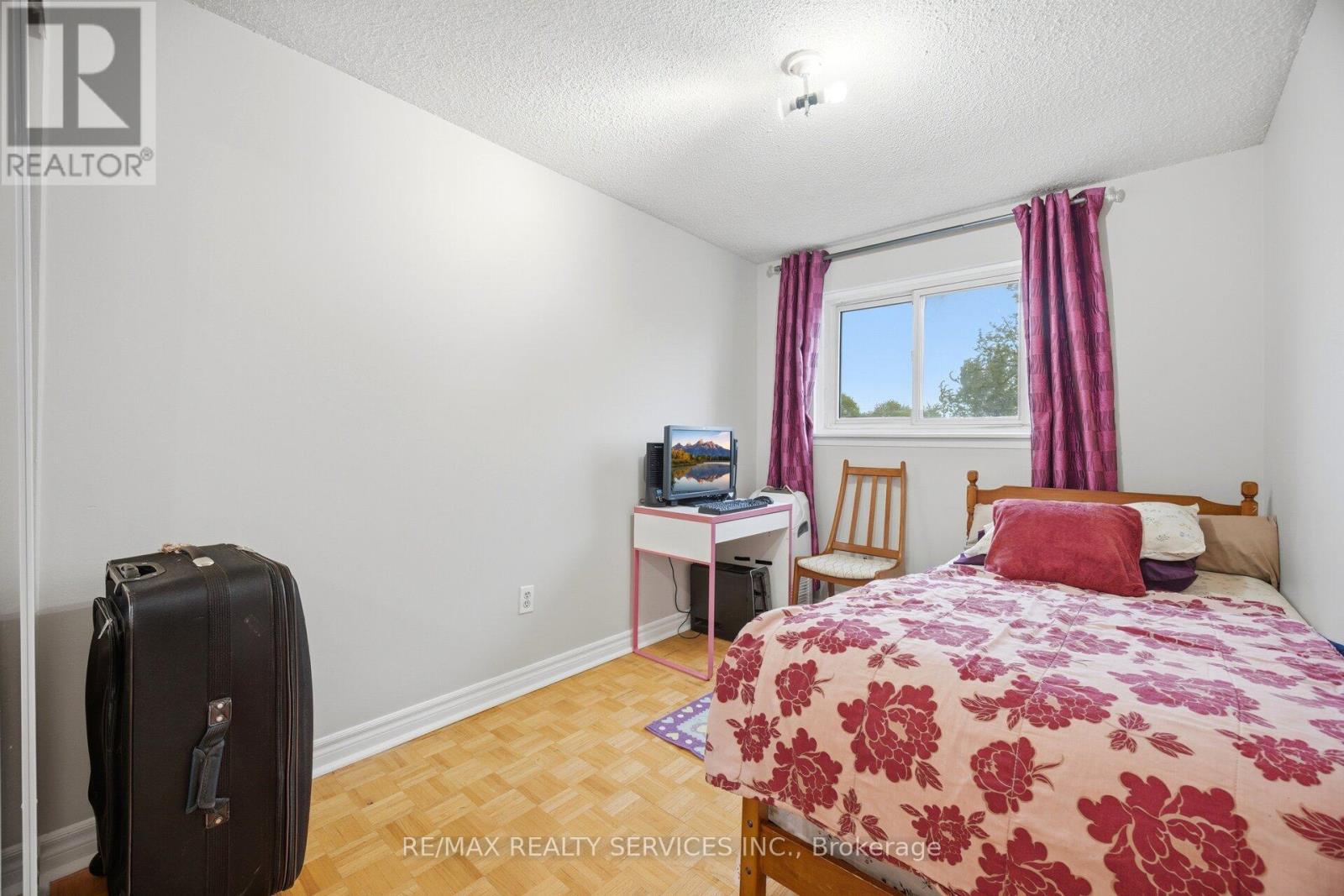 154 Darras Court, Brampton, ON