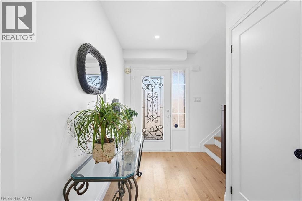 303 Webster Road, Hamilton, ON