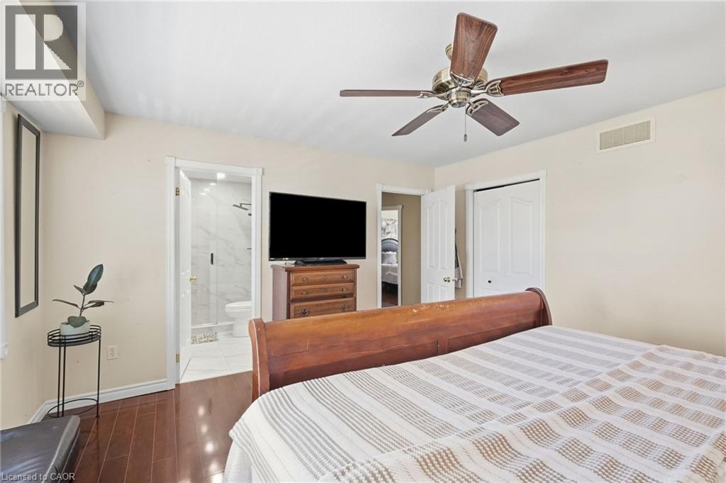 303 Webster Road, Hamilton, ON