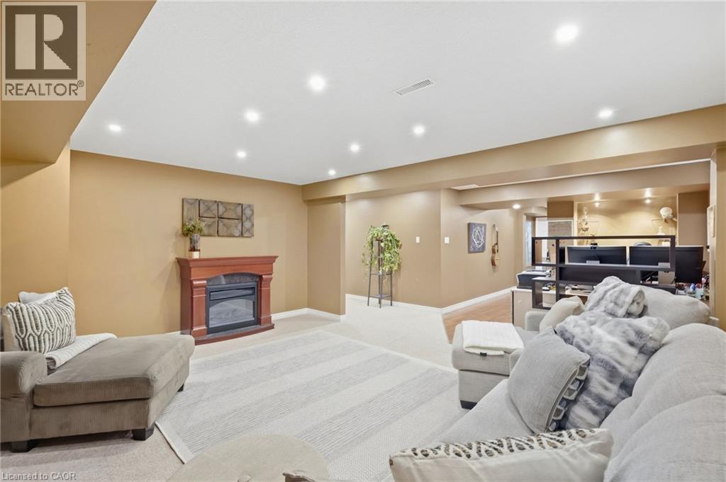 303 Webster Road, Hamilton, ON