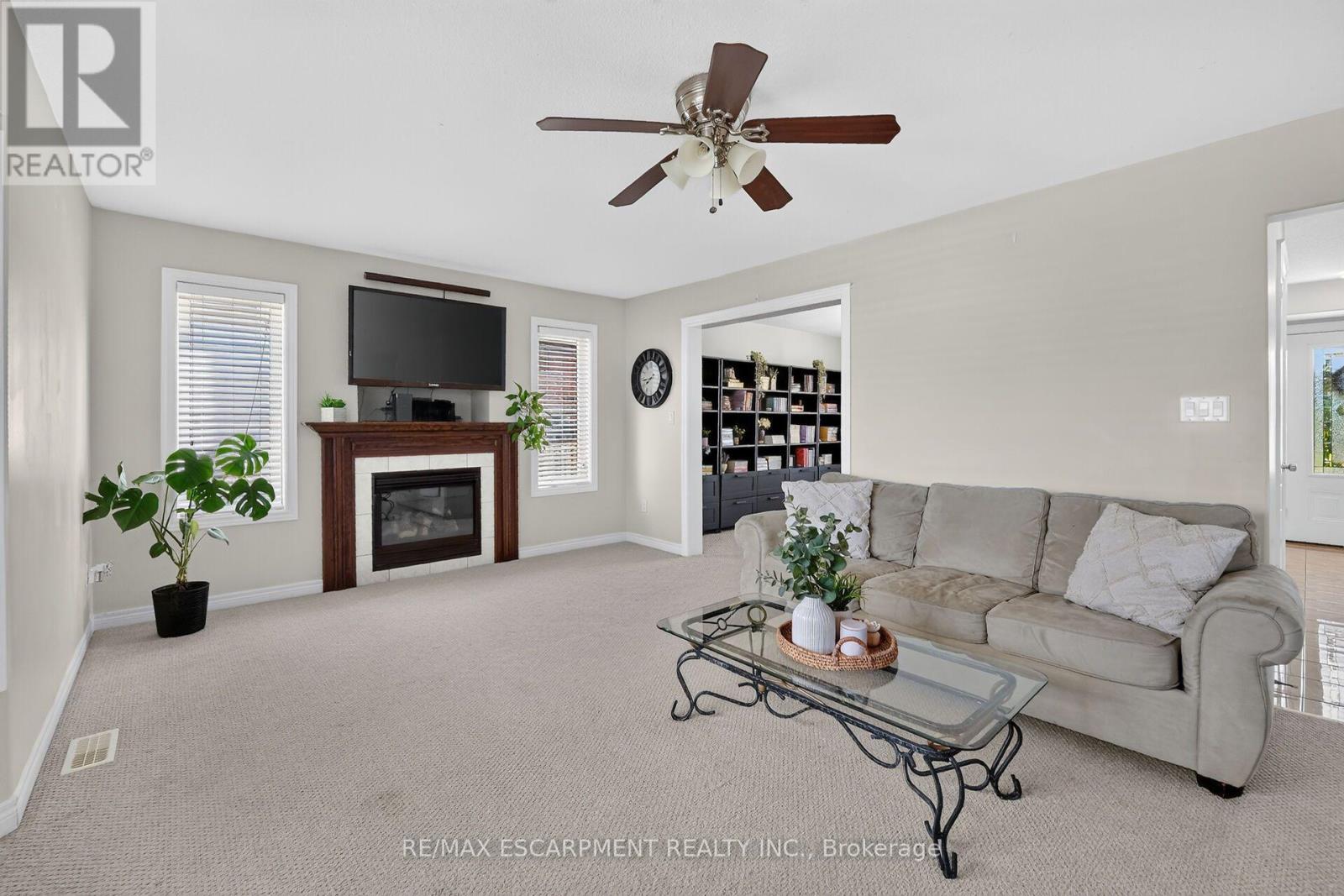 17 Cherry Avenue, West Lincoln, ON
