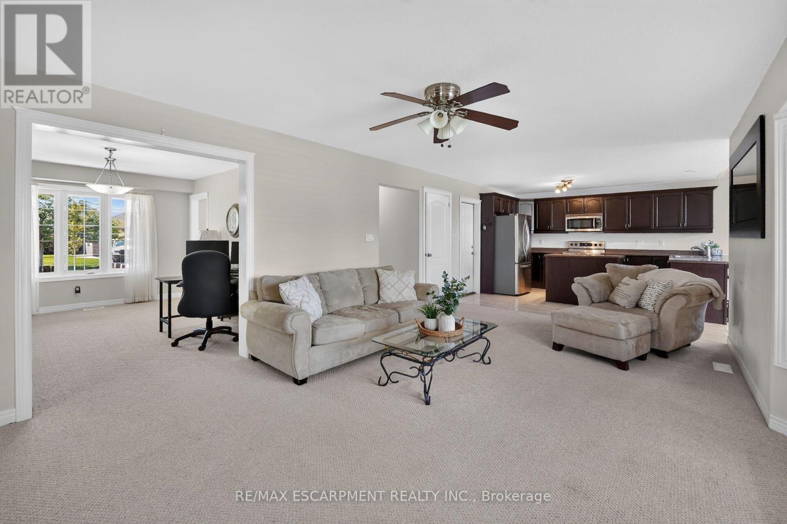 17 Cherry Avenue, West Lincoln, ON