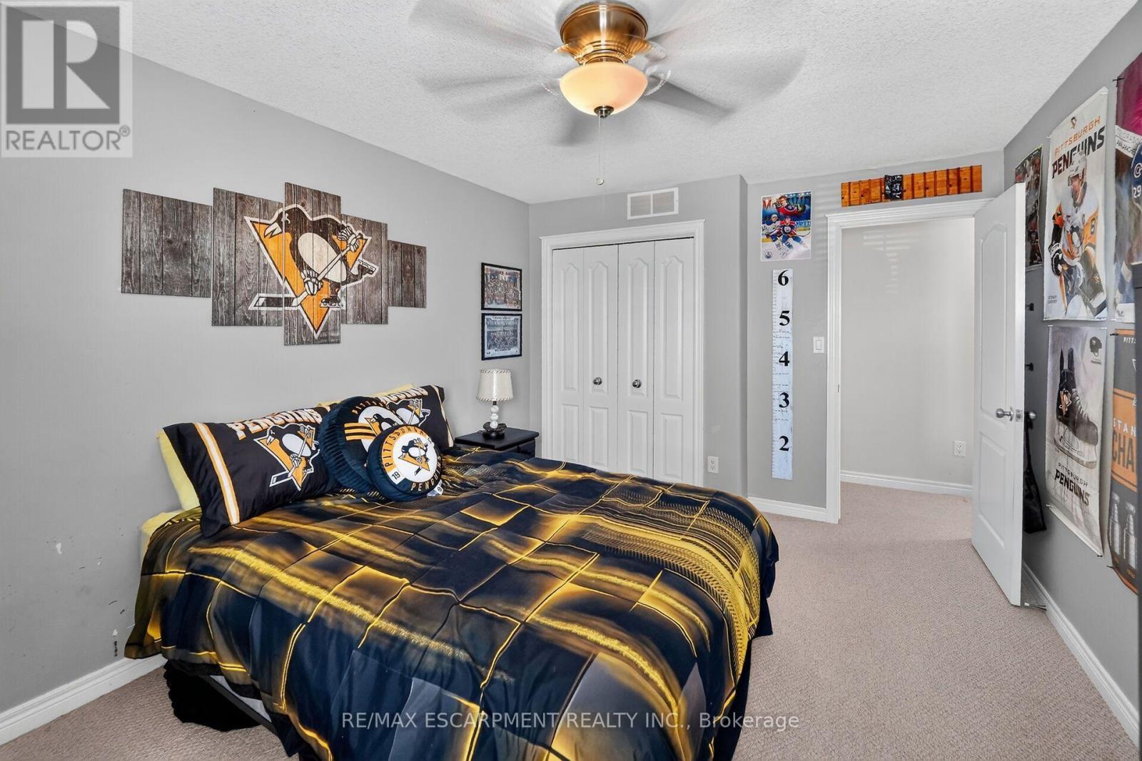 17 Cherry Avenue, West Lincoln, ON