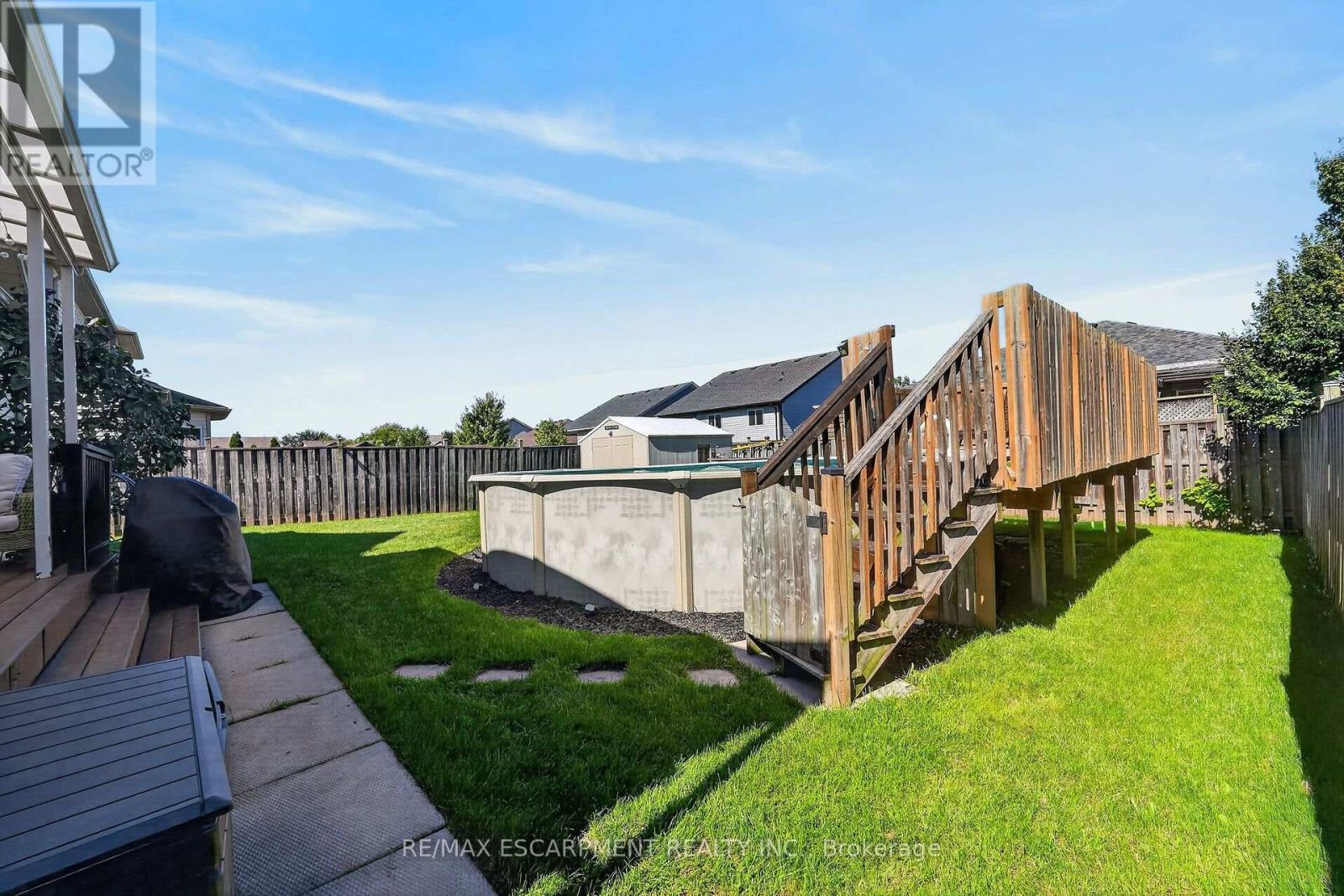 17 Cherry Avenue, West Lincoln, ON