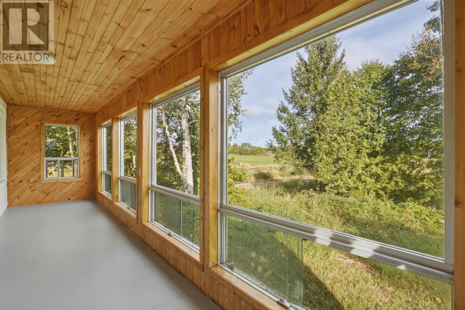 2319 Dayton Rd, Huron Shores, ON