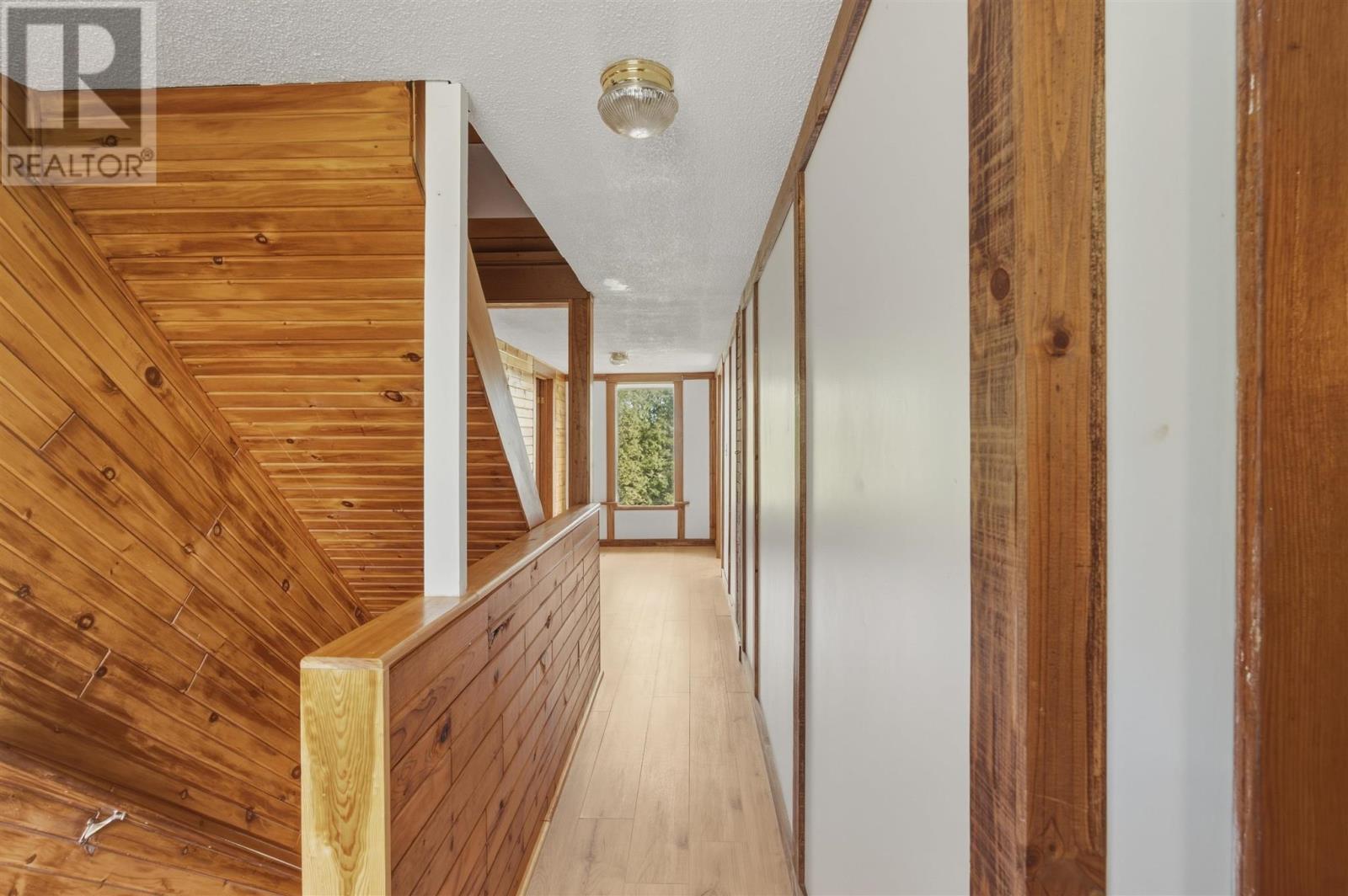 2319 Dayton Rd, Huron Shores, ON