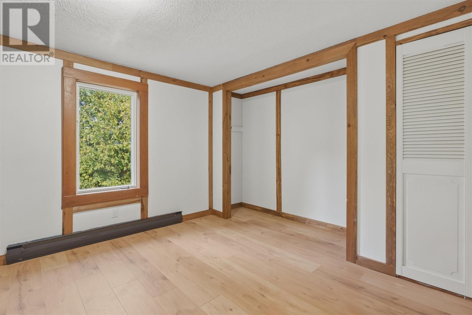 2319 Dayton Rd, Huron Shores, ON