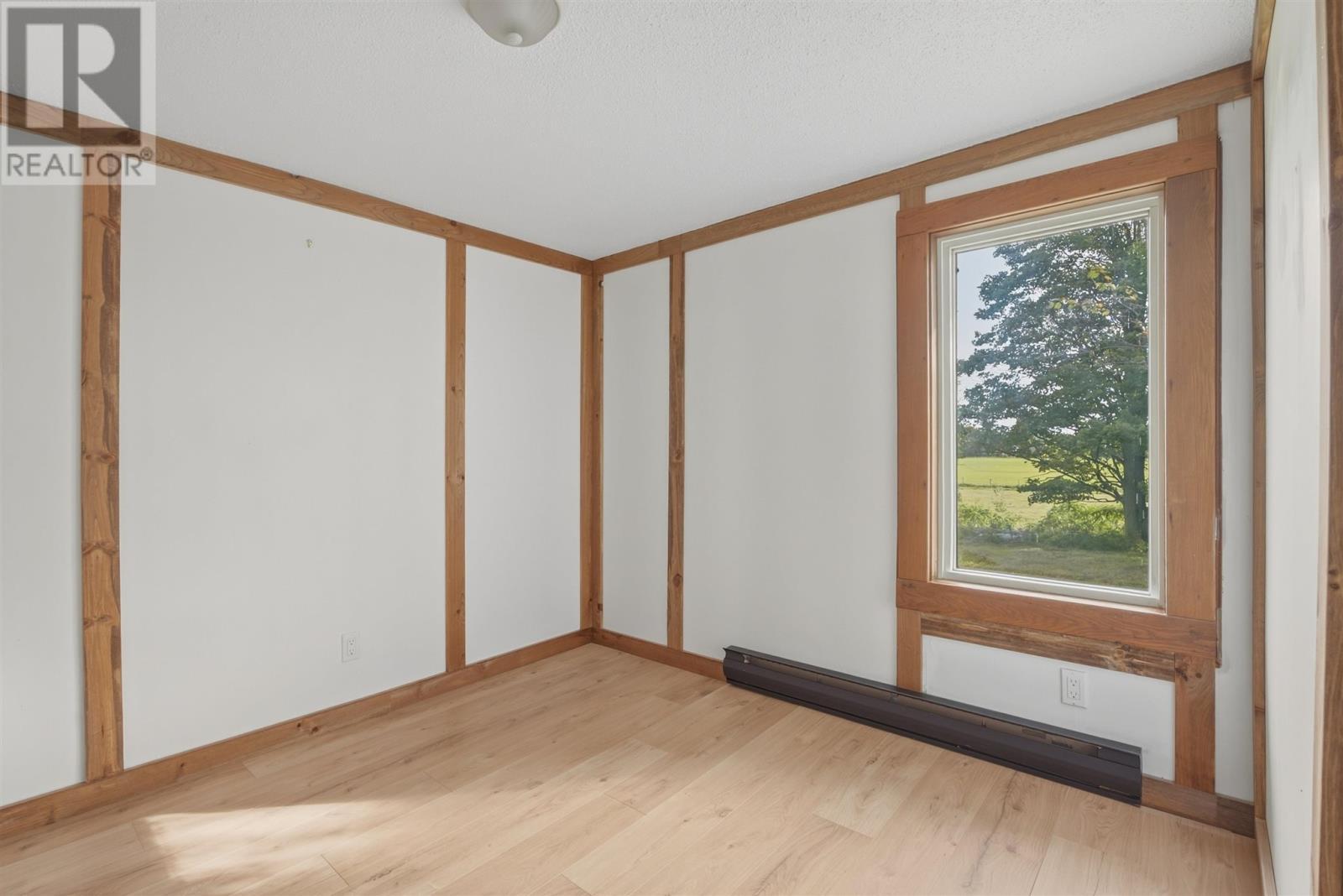 2319 Dayton Rd, Huron Shores, ON