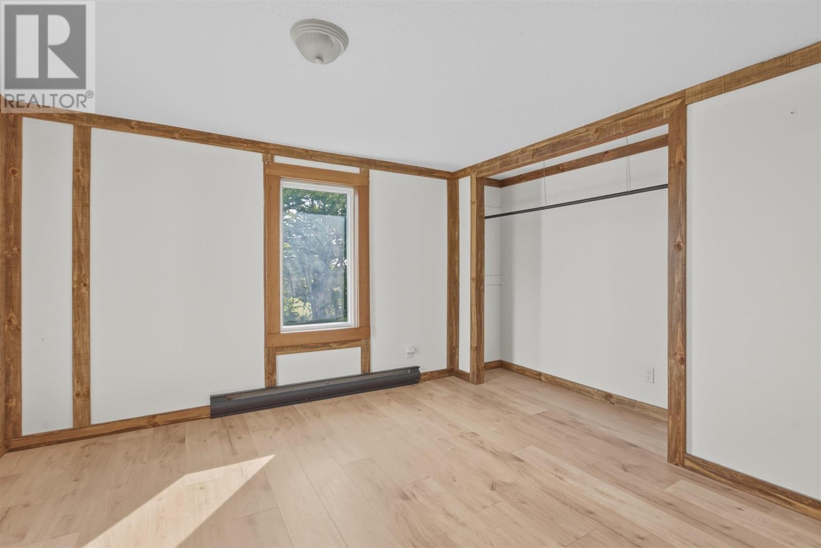 2319 Dayton Rd, Huron Shores, ON