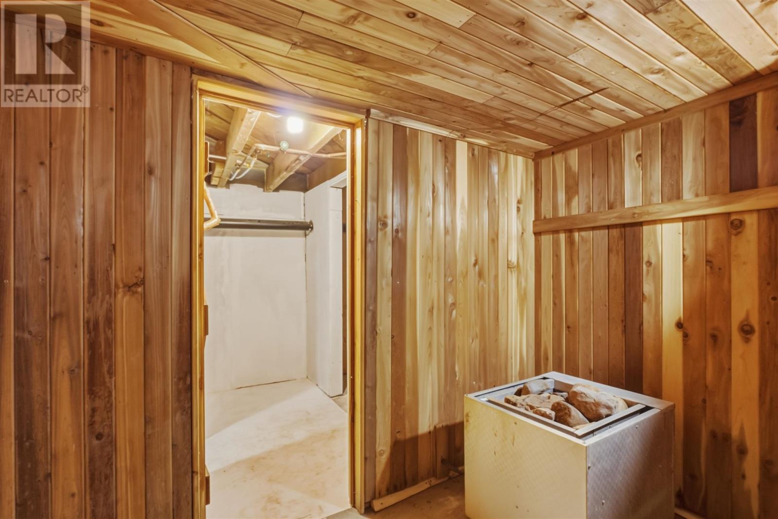 2319 Dayton Rd, Huron Shores, ON