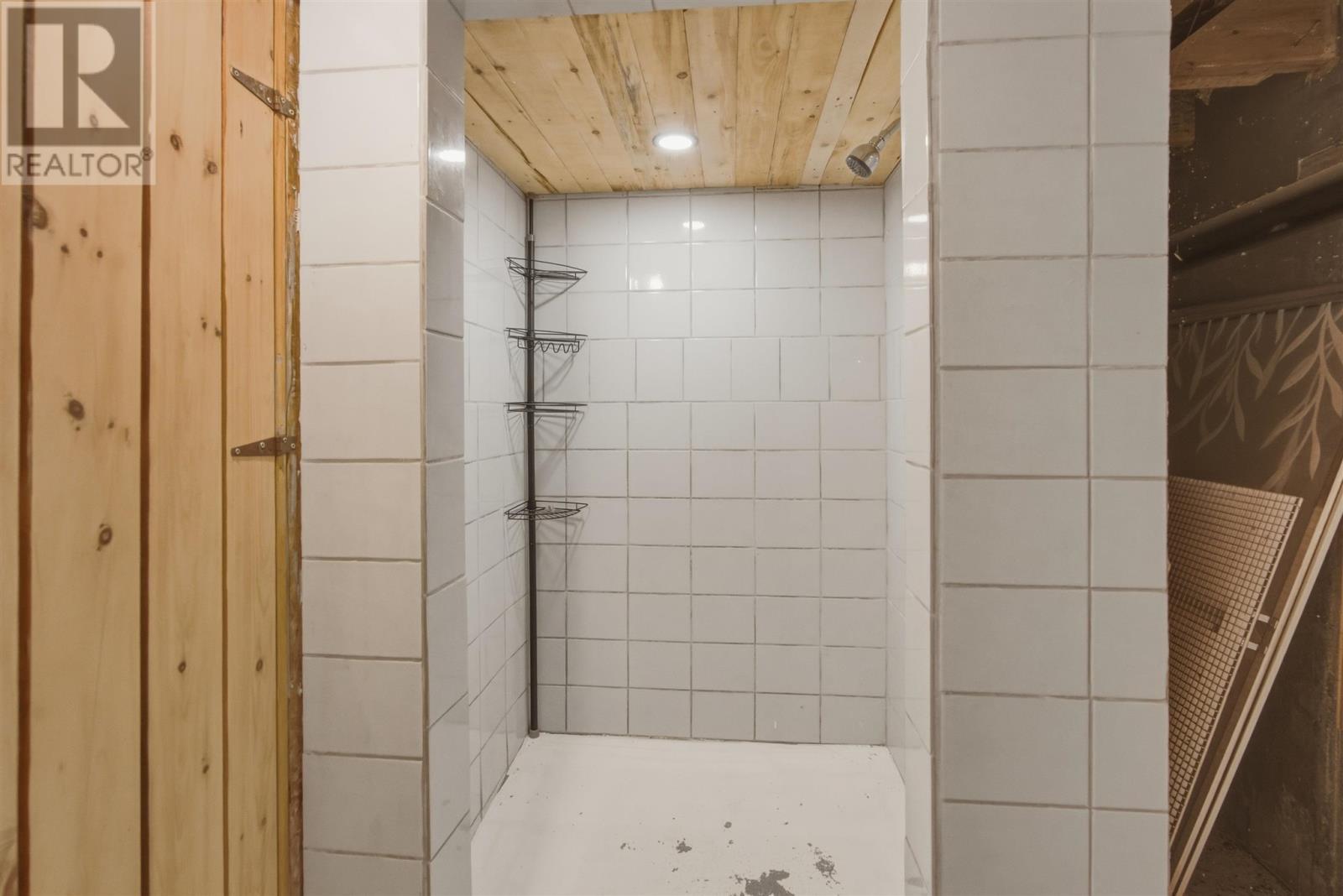 2319 Dayton Rd, Huron Shores, ON
