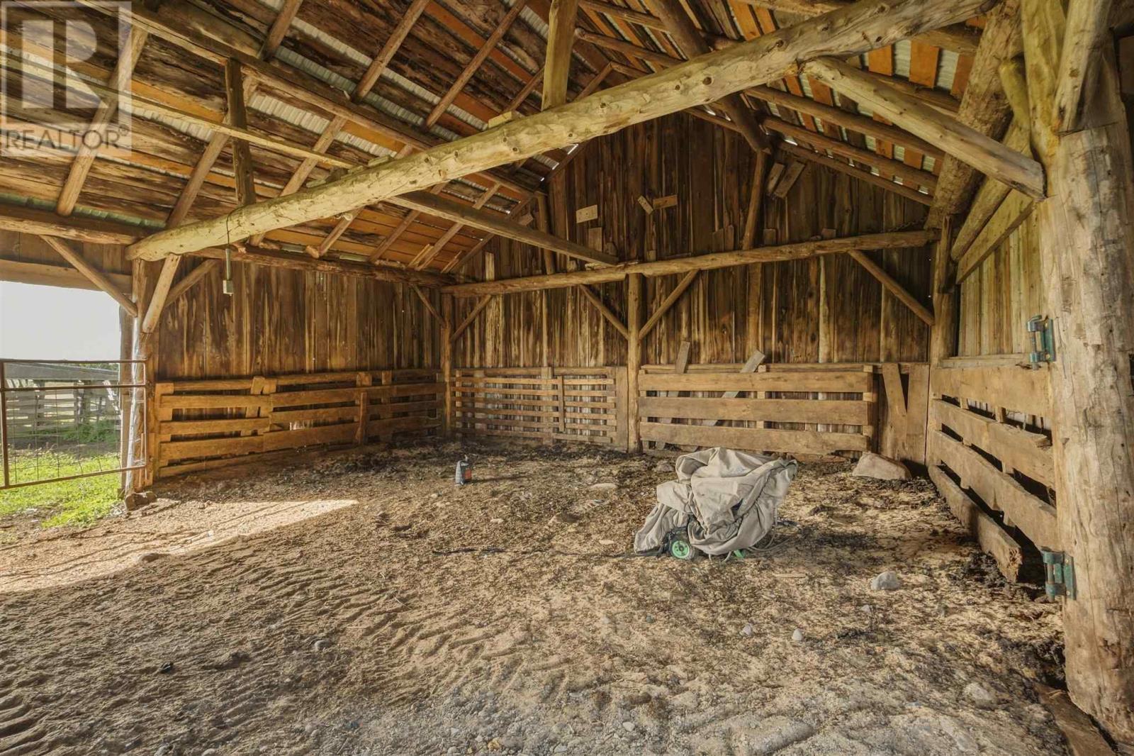 2319 Dayton Rd, Huron Shores, ON