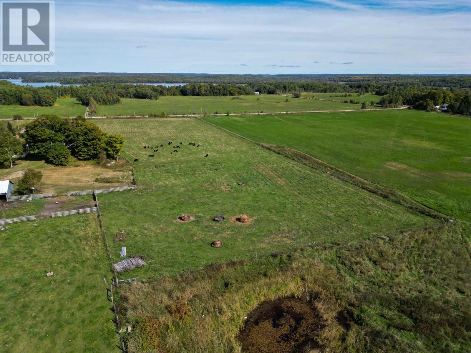 2319 Dayton Rd, Huron Shores, ON