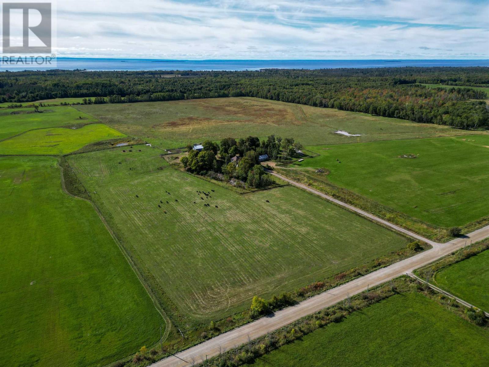 2319 Dayton Rd, Huron Shores, ON