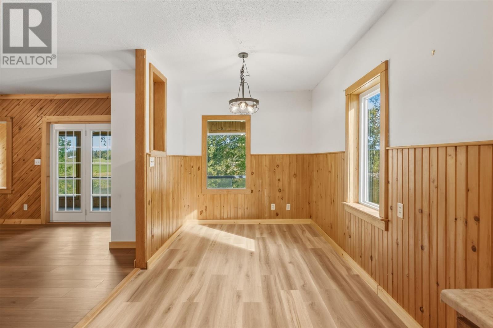 2319 Dayton Rd, Huron Shores, ON