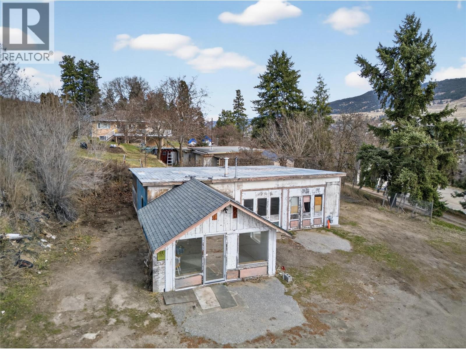 10114 Newene Road, Lake Country, BC