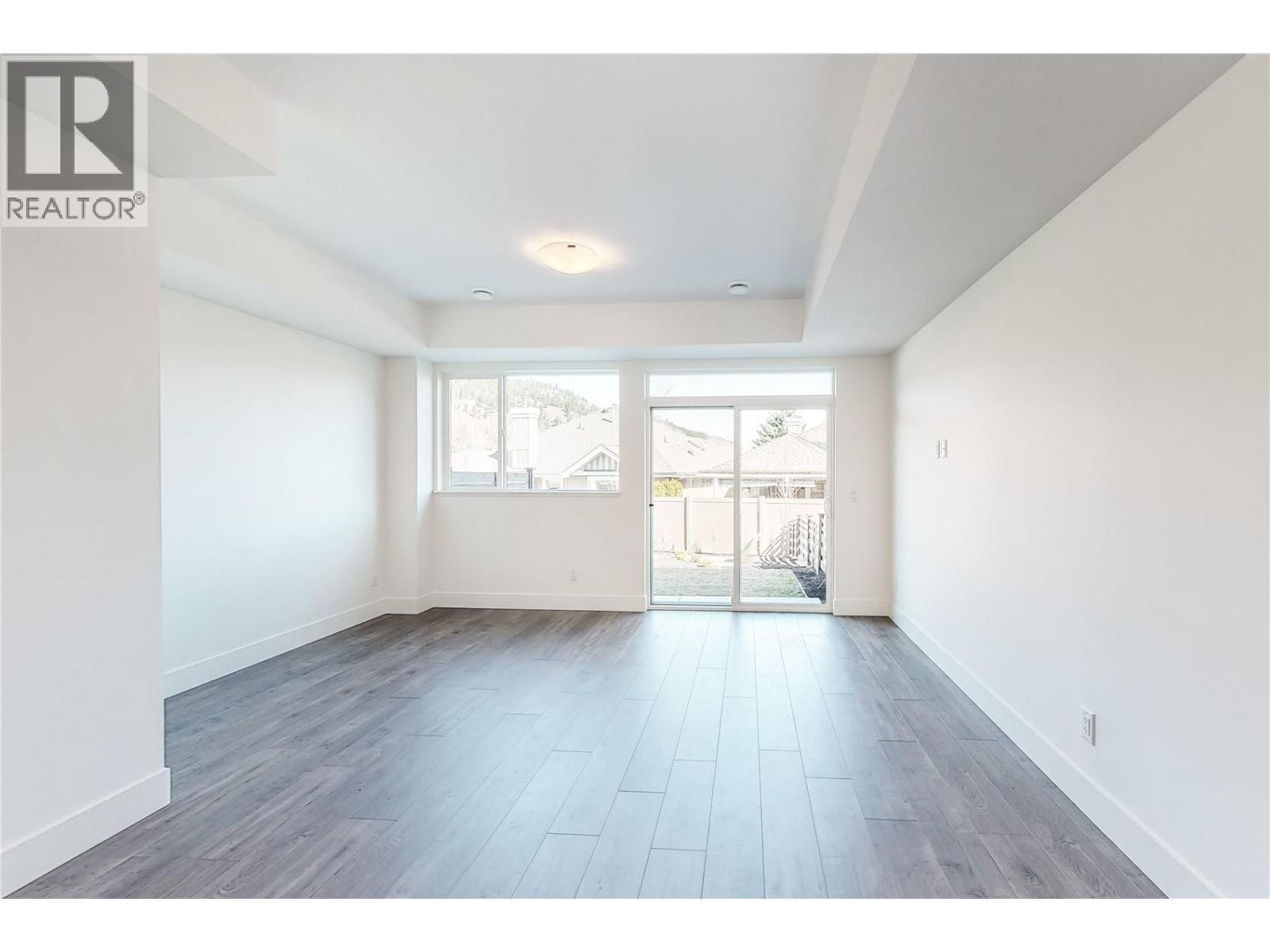 Similar too - Living Room - 720 Valley Road Unit# 43, Kelowna, BC