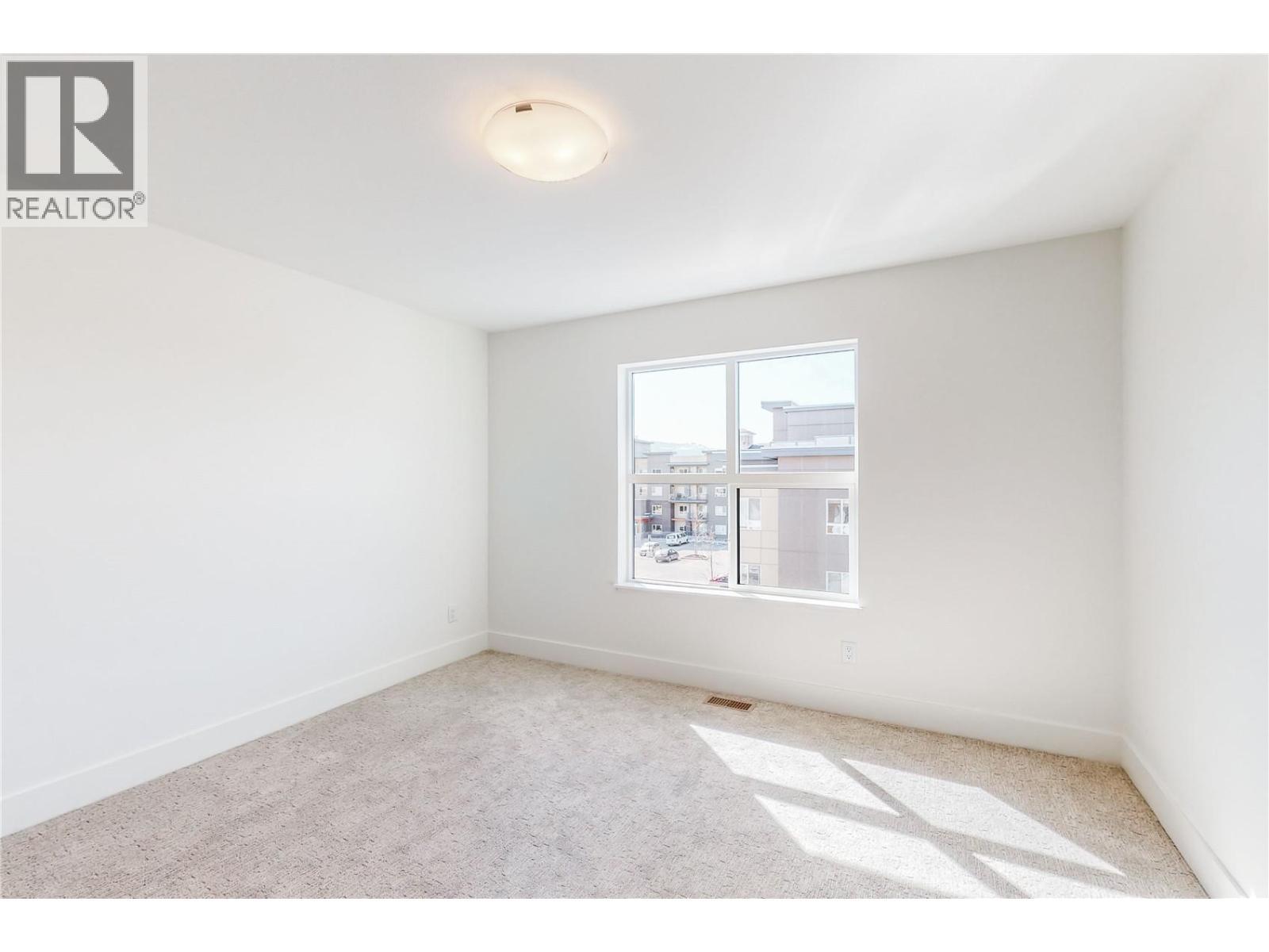Similar too - Primary Bedroom - 720 Valley Road Unit# 43, Kelowna, BC