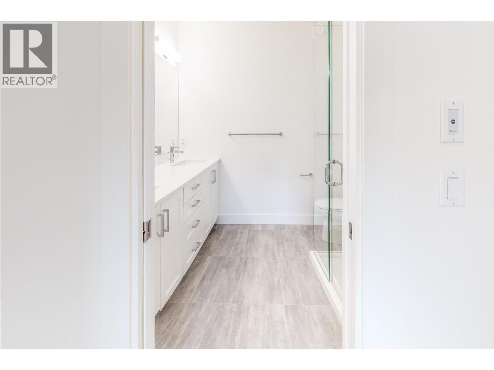 Similar too - Primary Ensuite - 720 Valley Road Unit# 43, Kelowna, BC