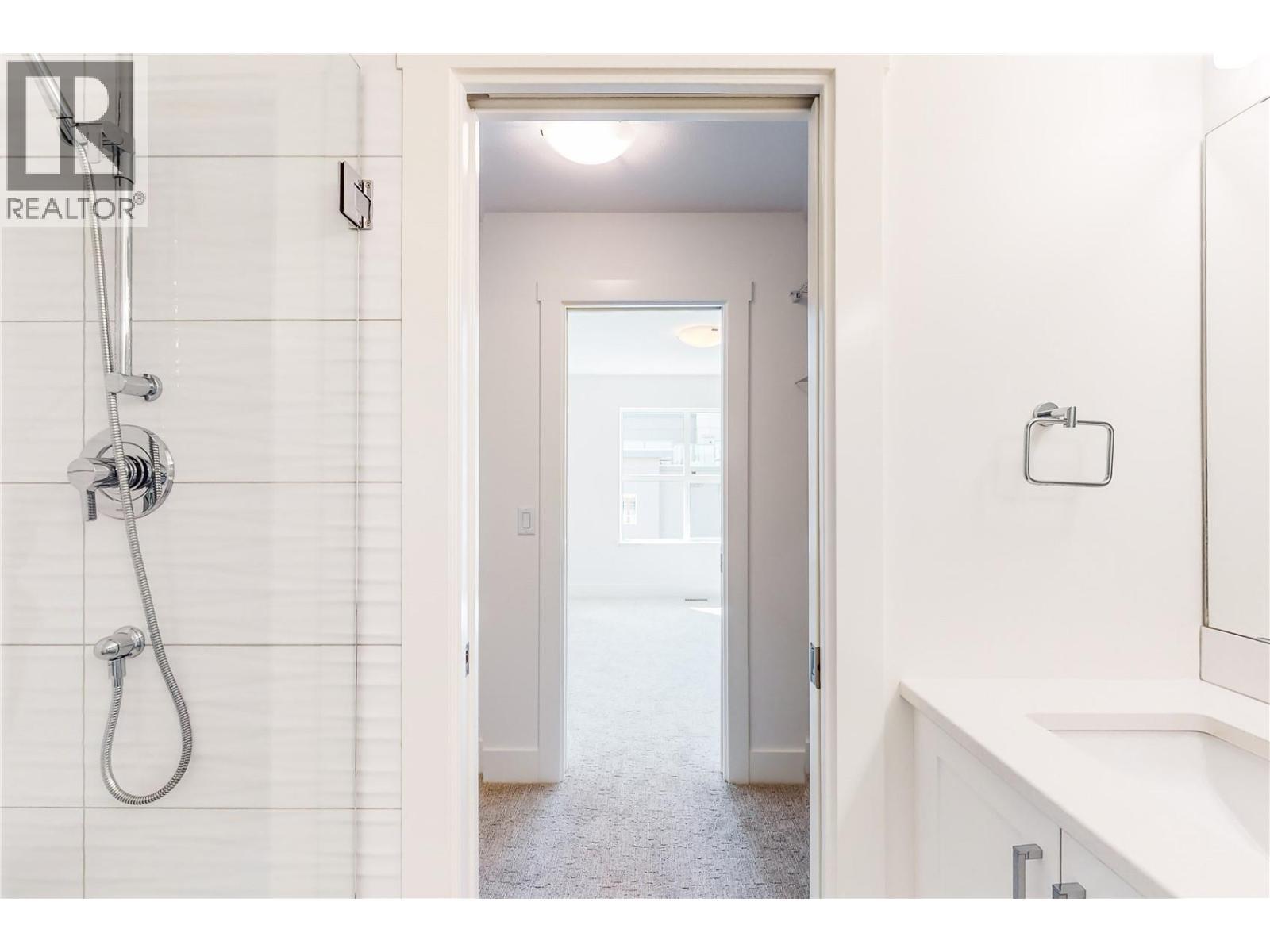 Similar too - 720 Valley Road Unit# 43, Kelowna, BC