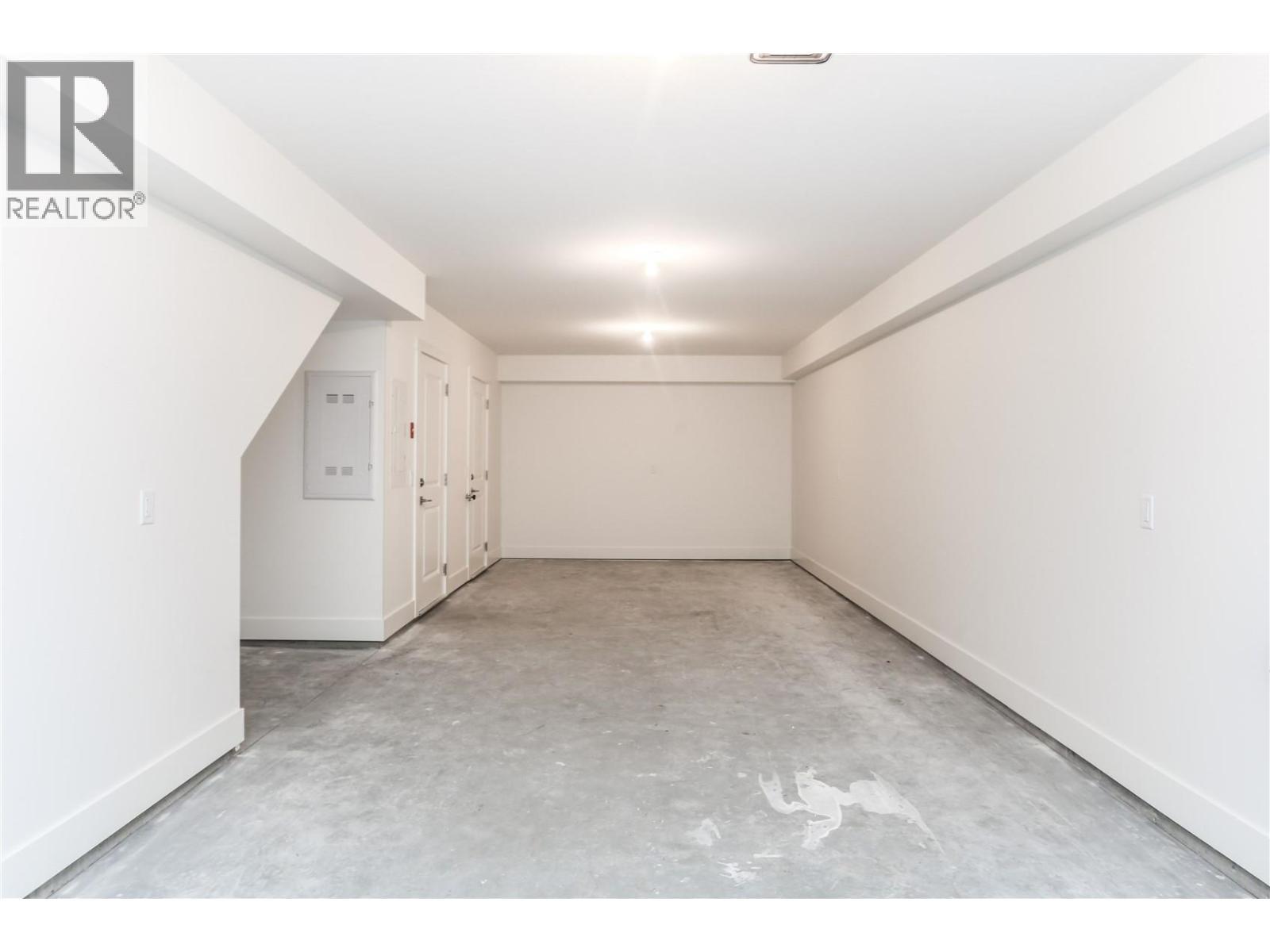 720 Valley Road Unit# 43, Kelowna, BC