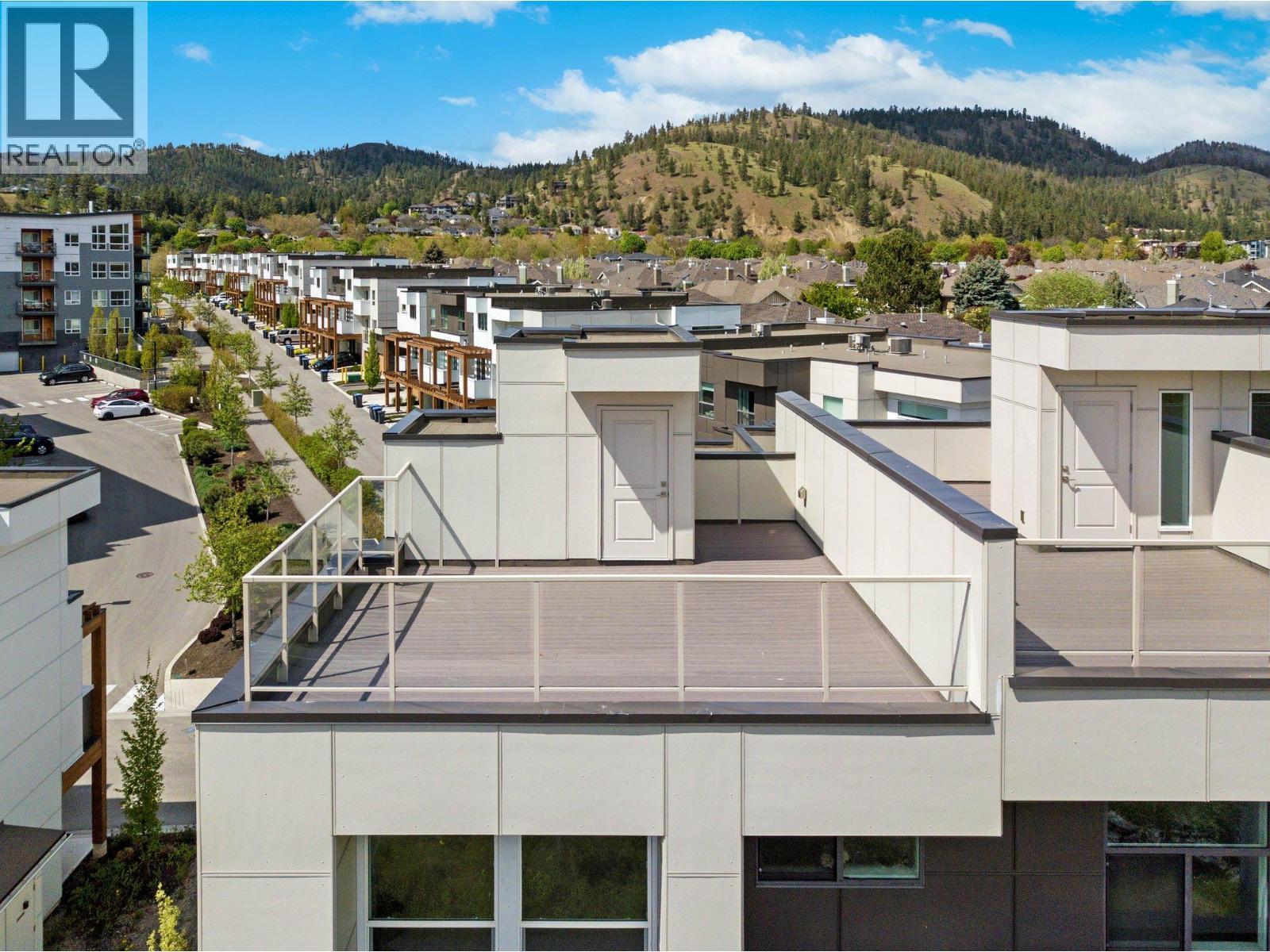 Similar too - 720 Valley Road Unit# 43, Kelowna, BC
