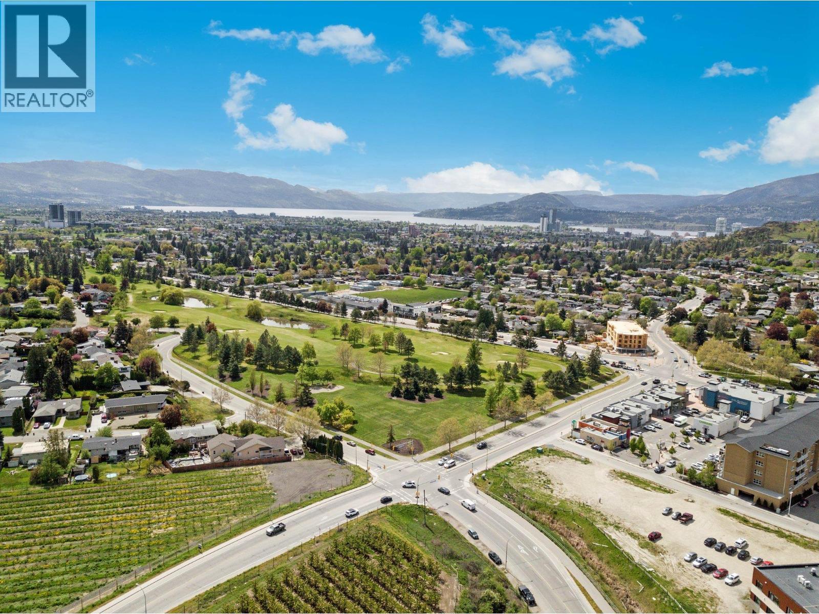 720 Valley Road Unit# 43, Kelowna, BC