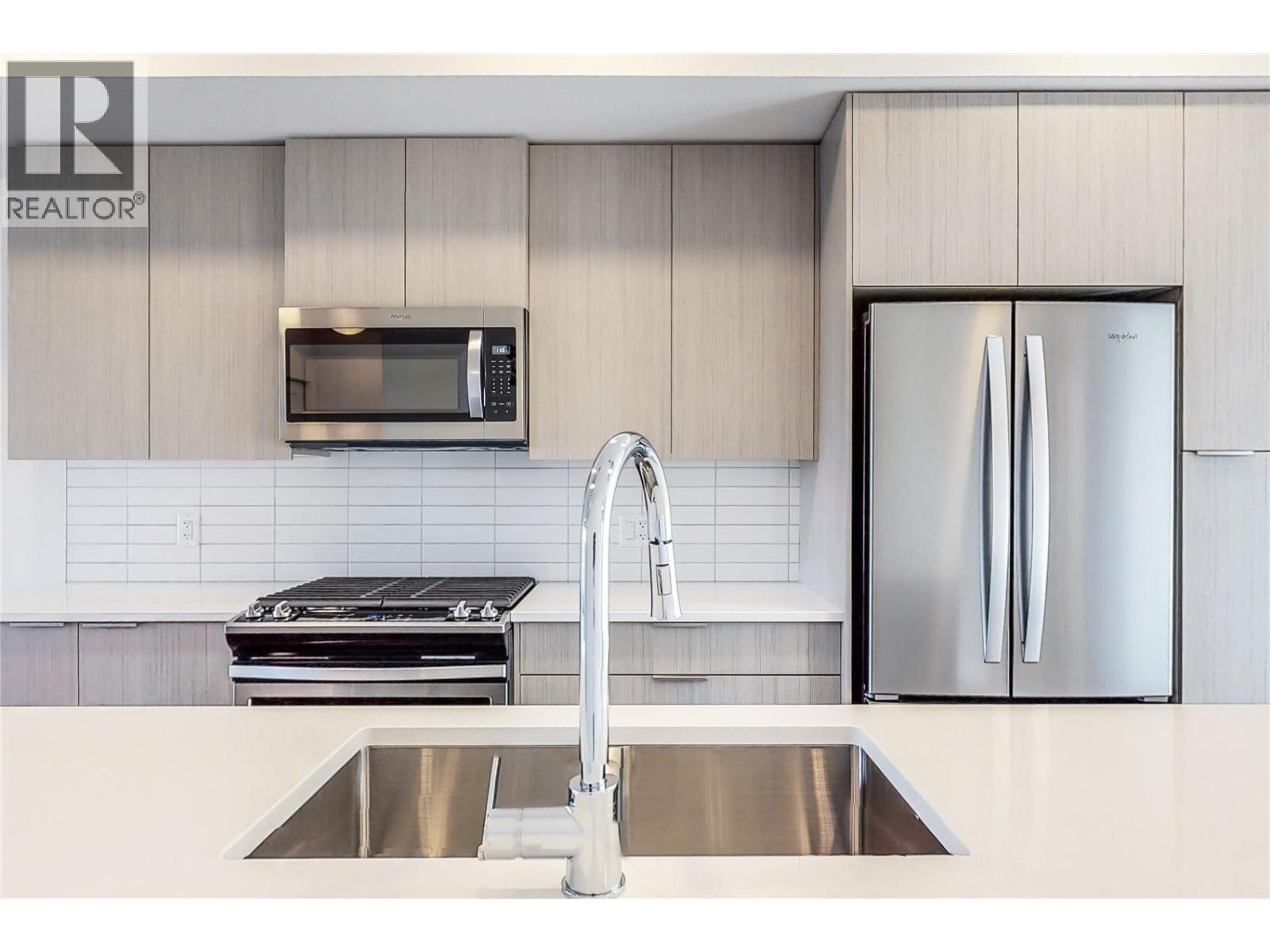 Similar too - 720 Valley Road Unit# 43, Kelowna, BC