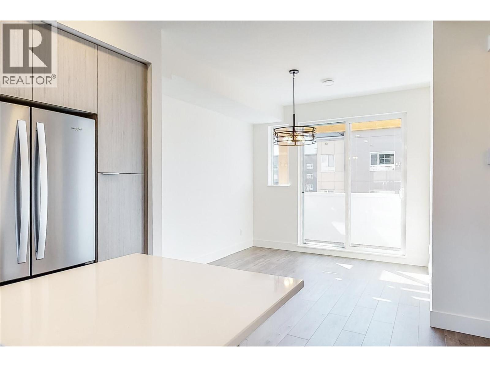 Similar too - 720 Valley Road Unit# 43, Kelowna, BC