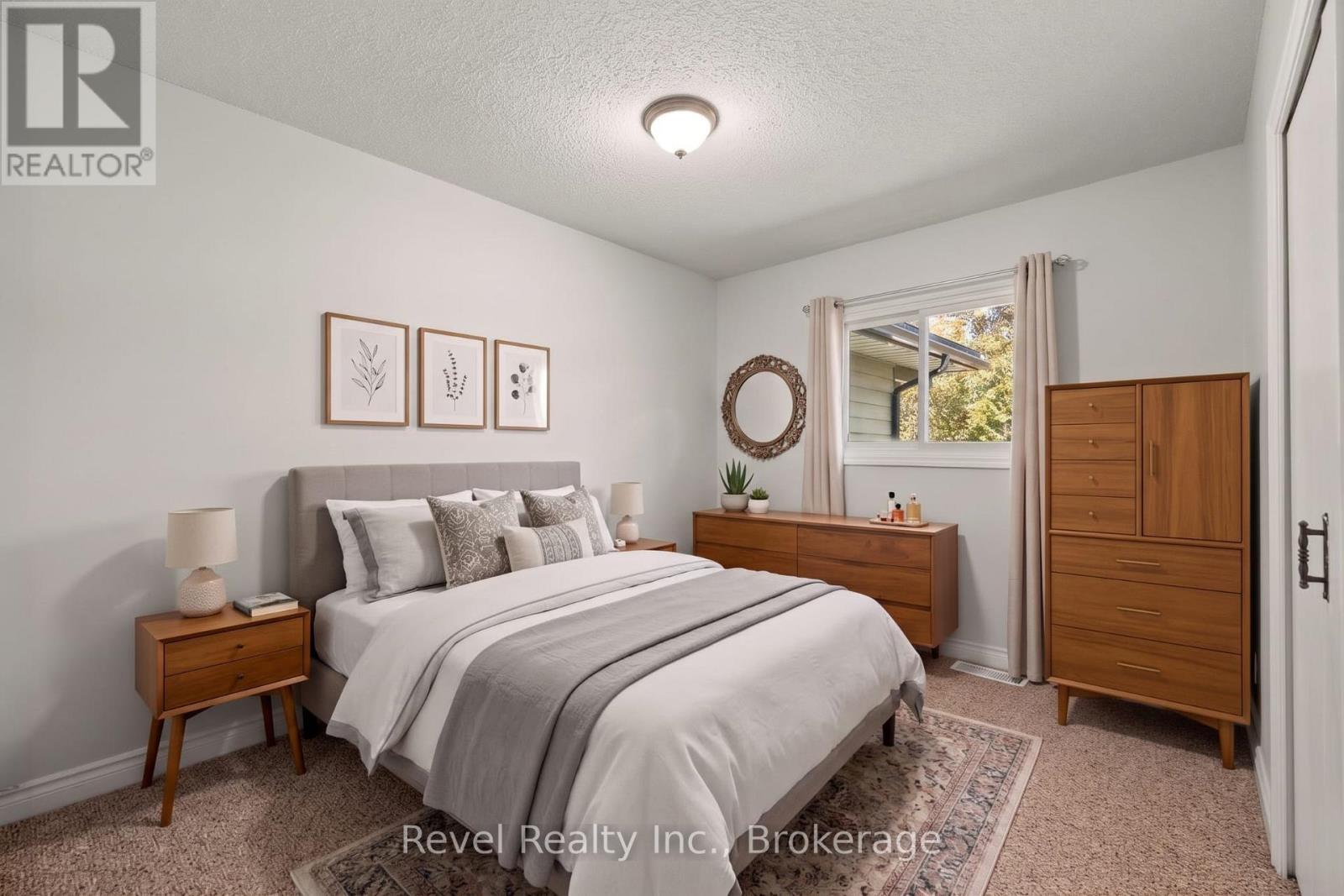 12 Alpine Crescent, Trent Lakes, ON