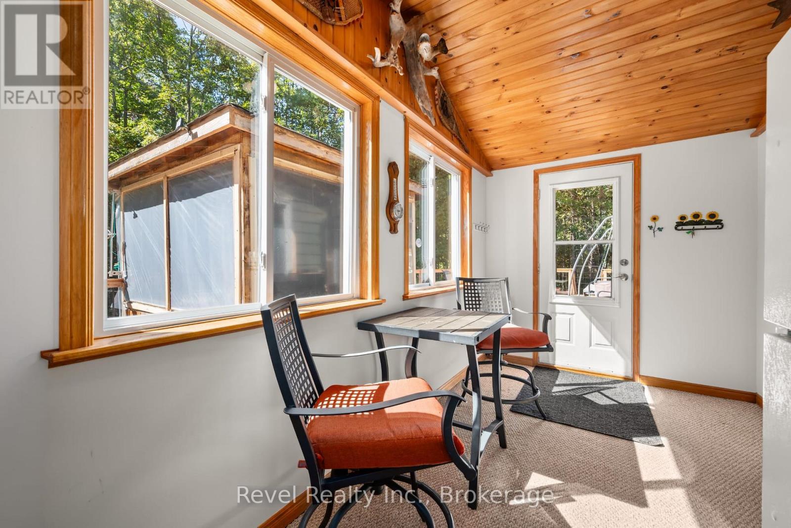 12 Alpine Crescent, Trent Lakes, ON