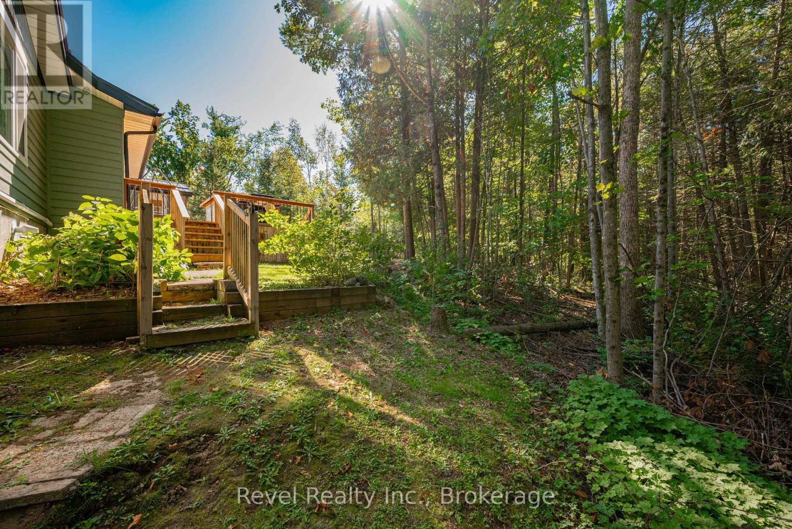 12 Alpine Crescent, Trent Lakes, ON