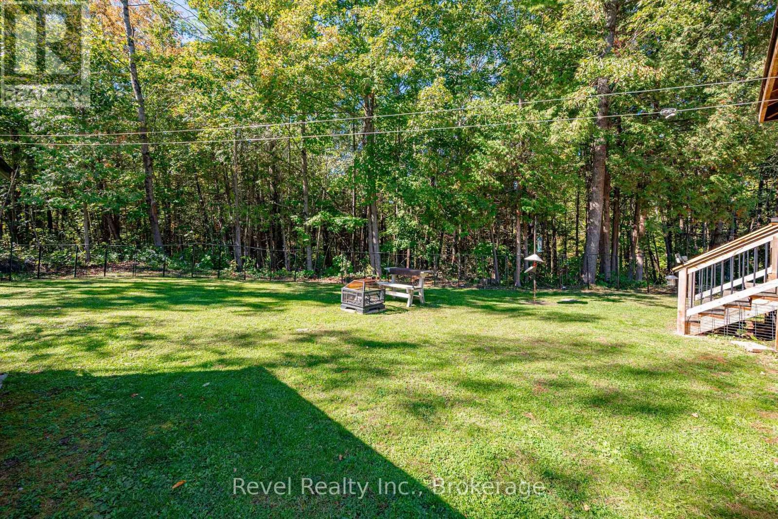 12 Alpine Crescent, Trent Lakes, ON
