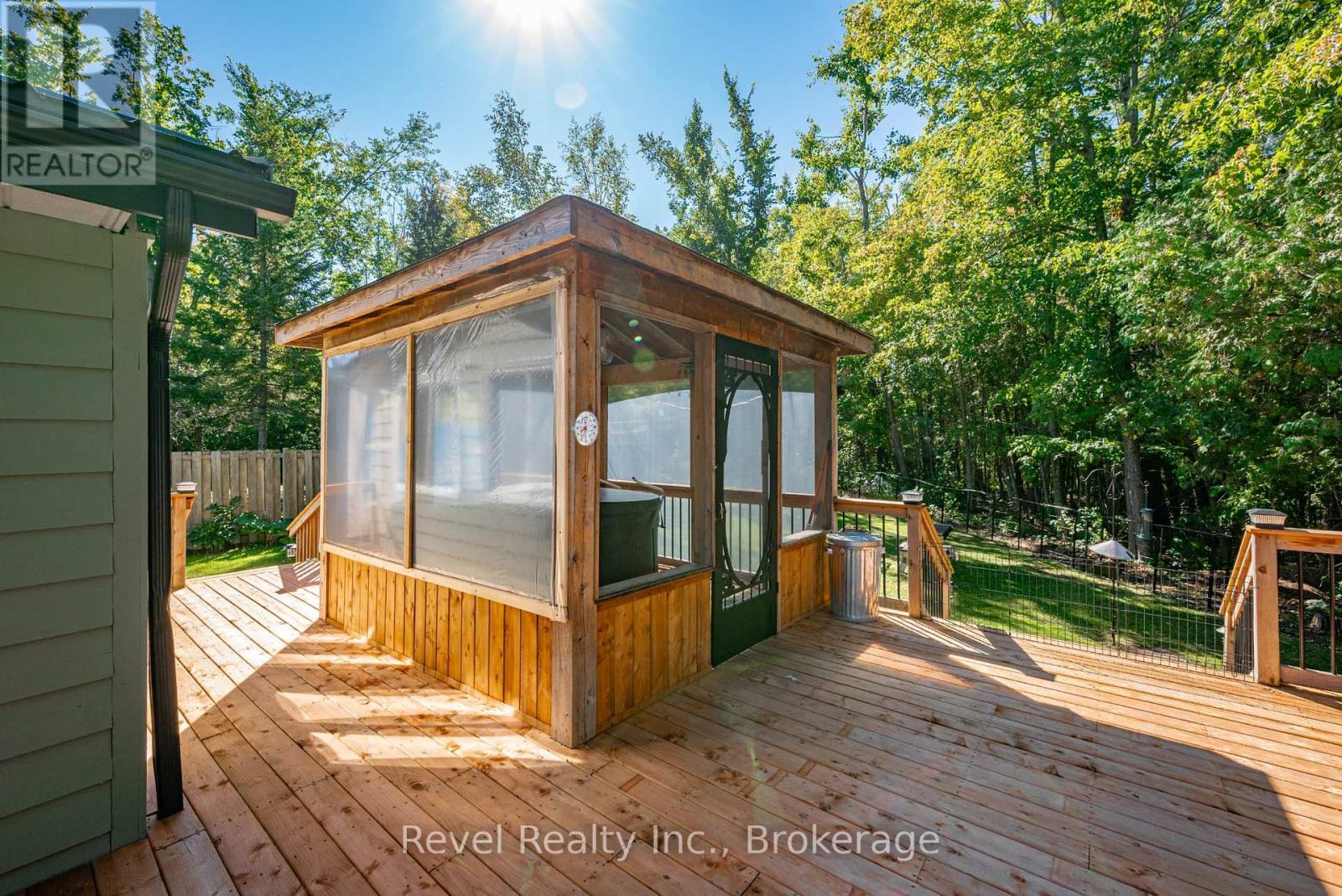 12 Alpine Crescent, Trent Lakes, ON
