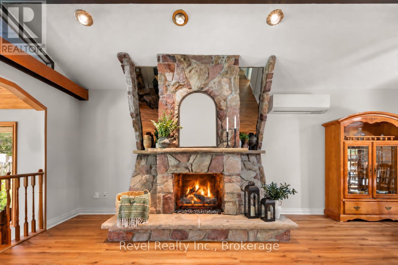12 Alpine Crescent, Trent Lakes, ON