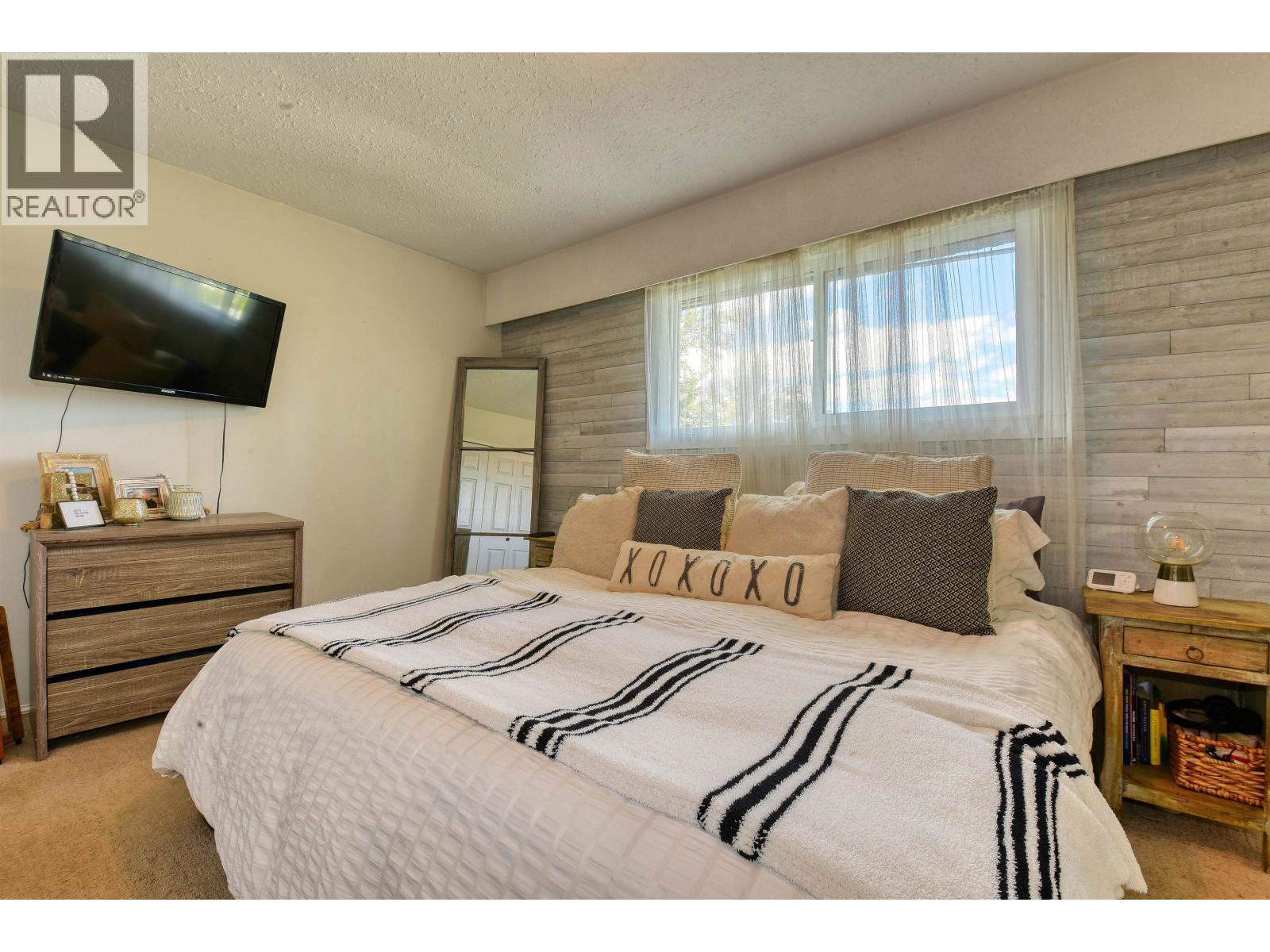 657 Centennial Drive, Williams Lake, BC