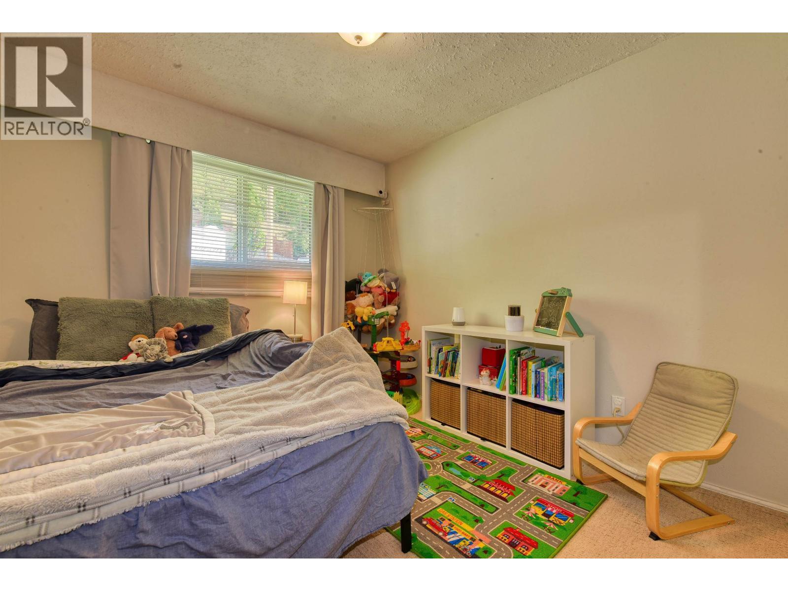 657 Centennial Drive, Williams Lake, BC