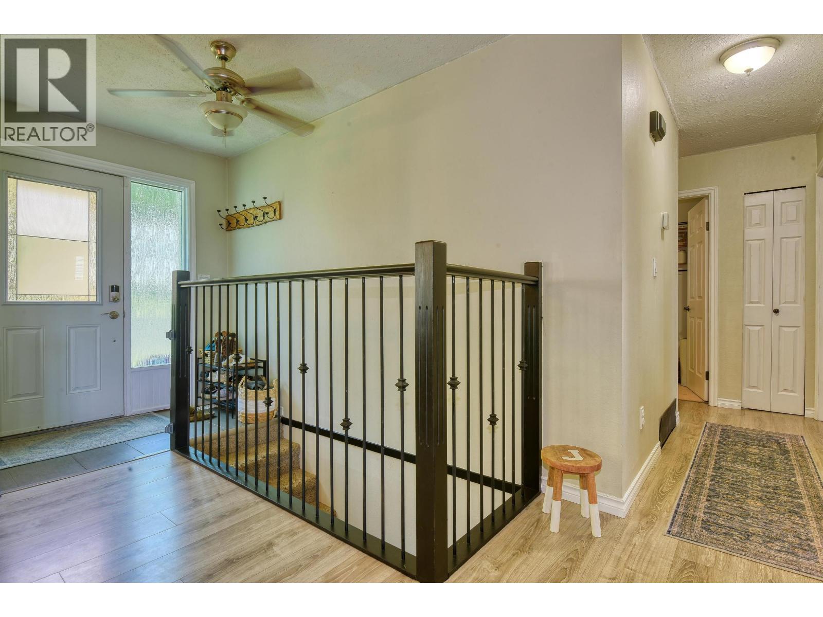 657 Centennial Drive, Williams Lake, BC