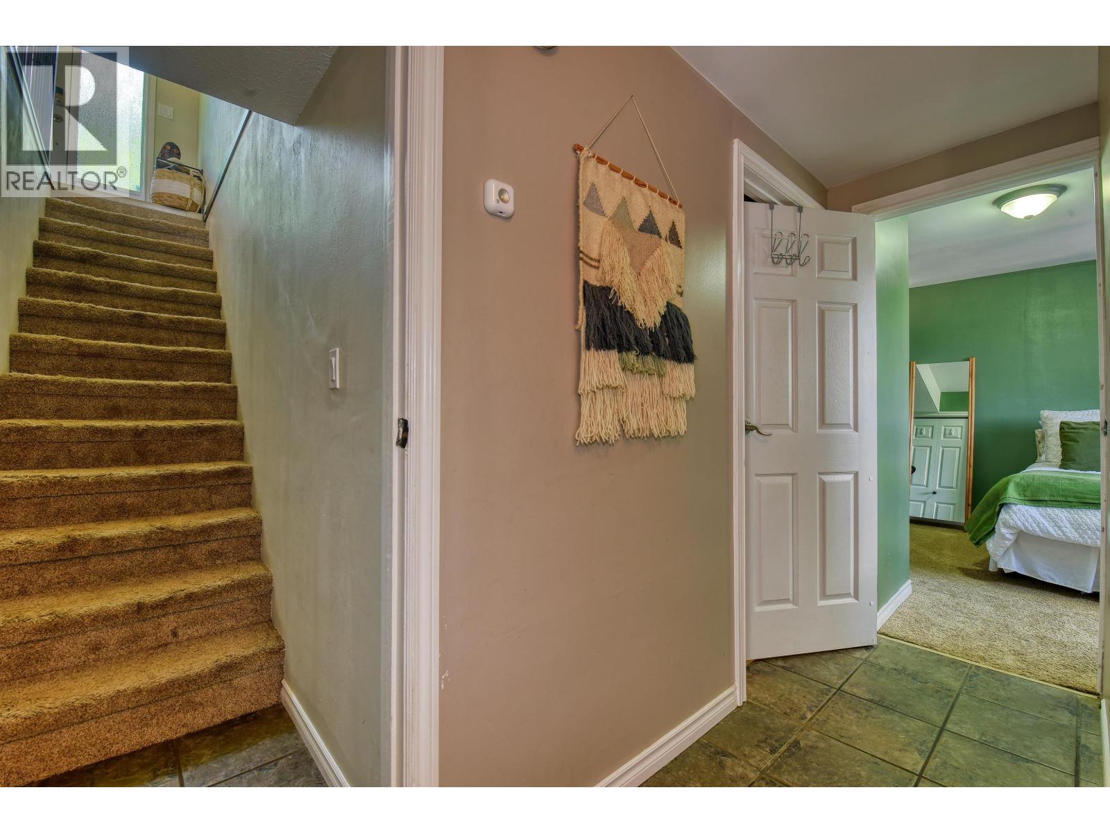 657 Centennial Drive, Williams Lake, BC